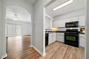 801 Old Peachtree Rd, Suwanee, GA 30024 - Photo 5