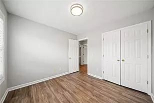 801 Old Peachtree Rd, Suwanee, GA 30024 - Photo 11