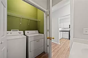 801 Old Peachtree Rd, Suwanee, GA 30024 - Photo 9