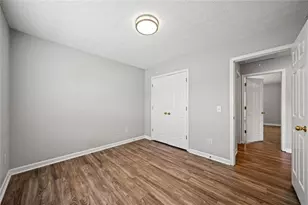 801 Old Peachtree Rd, Suwanee, GA 30024 - Photo 13