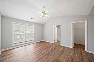 801 Old Peachtree Rd, Suwanee, GA 30024 - Photo 17