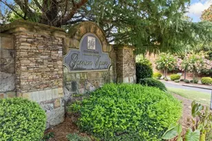801 Old Peachtree Rd, Suwanee, GA 30024 - Photo 29