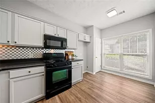 801 Old Peachtree Rd, Suwanee, GA 30024 - Photo 7