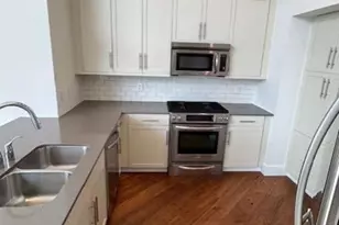 1100 Howell Mill Rd NW, Atlanta, GA 30318 - Photo 5
