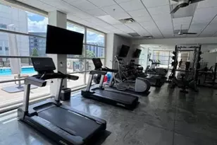 1100 Howell Mill Rd NW, Atlanta, GA 30318 - Photo 17