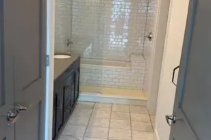 1100 Howell Mill Rd NW, Atlanta, GA 30318 - Photo 13