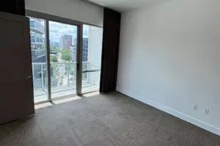 1100 Howell Mill Rd NW, Atlanta, GA 30318 - Photo 11