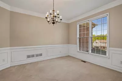 4735 Dartmoor Lane, Suwanee, GA 30024 - Photo 3