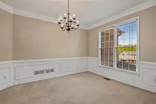 4735 Dartmoor Ln, Suwanee, GA 30024 - Photo 3