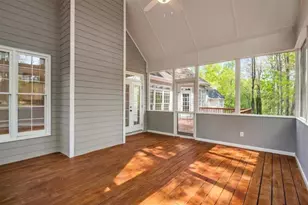 4735 Dartmoor Ln, Suwanee, GA 30024 - Photo 15