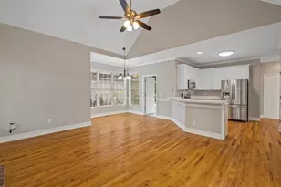 4735 Dartmoor Ln, Suwanee, GA 30024 - Photo 7