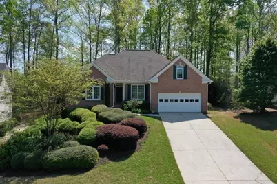 4735 Dartmoor Lane, Suwanee, GA 30024 - Photo 1