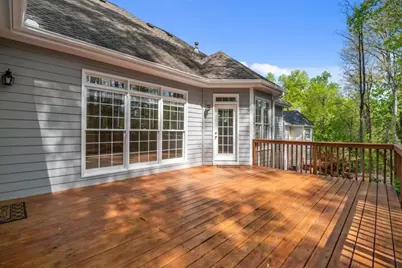 4735 Dartmoor Lane, Suwanee, GA 30024 - Photo 13