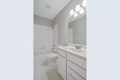 4735 Dartmoor Lane, Suwanee, GA 30024 - Photo 11