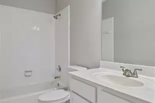 4735 Dartmoor Ln, Suwanee, GA 30024 - Photo 11