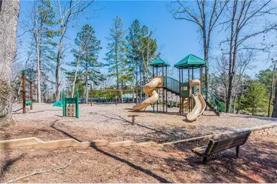 4735 Dartmoor Lane, Suwanee, GA 30024 - Photo 17