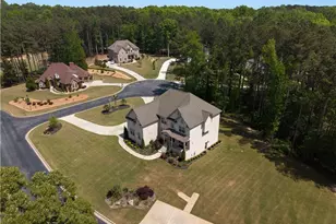 105 Browning Ct, Fayetteville, GA 30214 - Photo 85