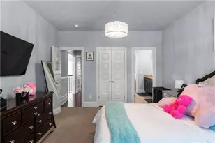 105 Browning Ct, Fayetteville, GA 30214 - Photo 69