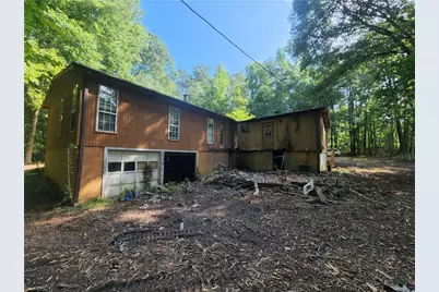2065 Highway 81, Oxford, GA 30054 - Photo 25