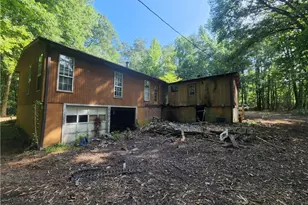 2065 Hwy 81, Oxford, GA 30054 - Photo 25