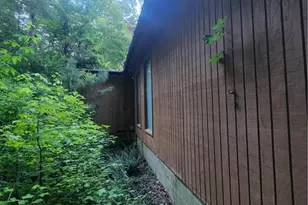 2065 Hwy 81, Oxford, GA 30054 - Photo 3