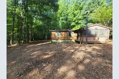 2065 Highway 81, Oxford, GA 30054 - Photo 1
