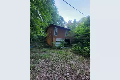 2065 Highway 81, Oxford, GA 30054 - Photo 11