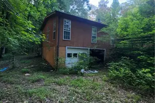 2065 Hwy 81, Oxford, GA 30054 - Photo 11