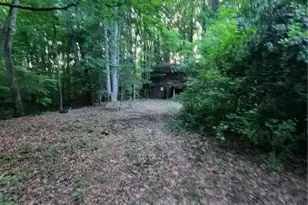 2065 Hwy 81, Oxford, GA 30054 - Photo 13