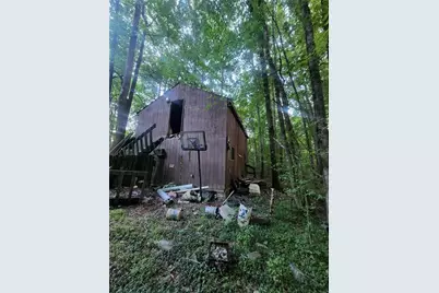 2065 Highway 81, Oxford, GA 30054 - Photo 7