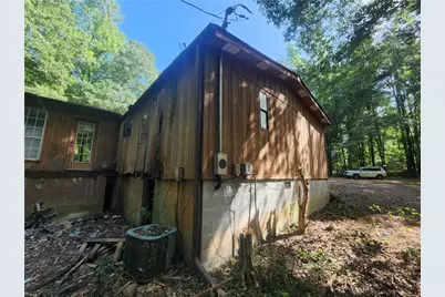 2065 Highway 81, Oxford, GA 30054 - Photo 23