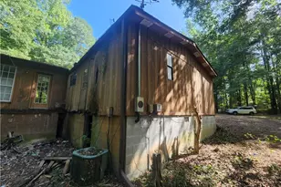 2065 Hwy 81, Oxford, GA 30054 - Photo 23