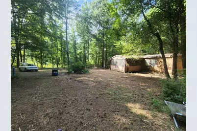 2065 Highway 81, Oxford, GA 30054 - Photo 29