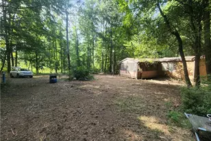 2065 Hwy 81, Oxford, GA 30054 - Photo 29