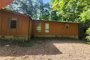 2065 Hwy 81, Oxford, GA 30054 - Photo 27