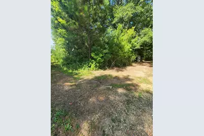 2065 Highway 81, Oxford, GA 30054 - Photo 3