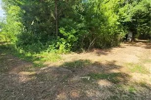 2065 Hwy 81, Oxford, GA 30054 - Photo 3