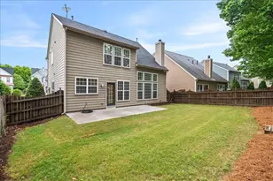 4015 Emerald Glade Ct, Cumming, GA 30040 - Photo 29