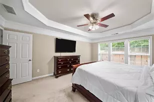 4015 Emerald Glade Ct, Cumming, GA 30040 - Photo 17