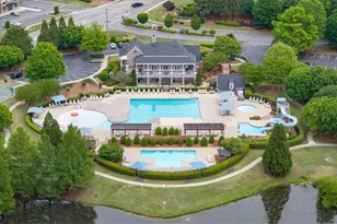 4015 Emerald Glade Ct, Cumming, GA 30040 - Photo 37