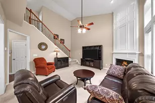 4015 Emerald Glade Ct, Cumming, GA 30040 - Photo 13