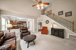 4015 Emerald Glade Ct, Cumming, GA 30040 - Photo 15