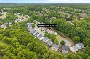 4015 Emerald Glade Ct, Cumming, GA 30040 - Photo 33