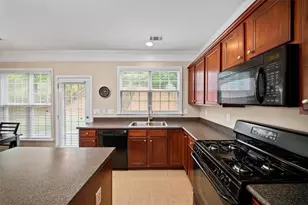 4015 Emerald Glade Ct, Cumming, GA 30040 - Photo 11