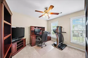 4015 Emerald Glade Ct, Cumming, GA 30040 - Photo 27