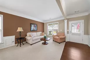 4015 Emerald Glade Ct, Cumming, GA 30040 - Photo 3