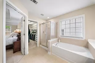 4015 Emerald Glade Ct, Cumming, GA 30040 - Photo 21