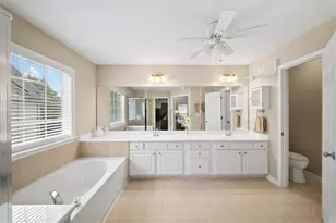 4015 Emerald Glade Ct, Cumming, GA 30040 - Photo 19