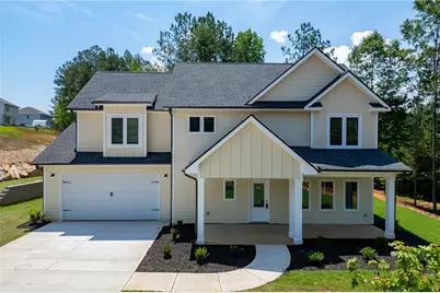155 Boulder Drive, Toccoa, GA 30577 - Photo 49