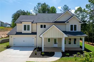 155 Boulder Dr, Toccoa, GA 30577 - Photo 49
